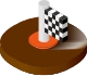 Sports 12DJARUM.COM