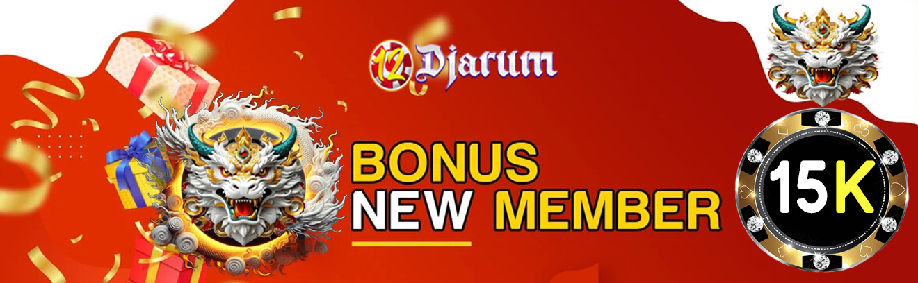 promo