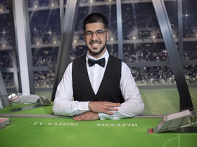 TÃ¼rkÃ§e Futbol StÃ¼dyosu