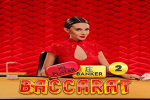 BACCARAT 2