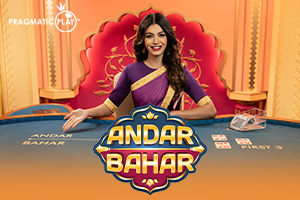 ANDAR BAHAR