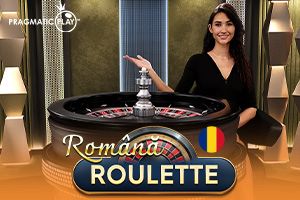 ROMANIAN ROULETTE