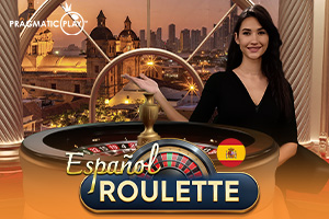 SPANISH ROULETTE