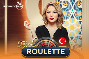 TURKISH ROULETTE